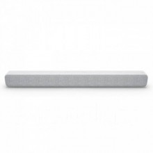 Саундбар Xiaomi Mi TV AUDIO Speaker Soundbar